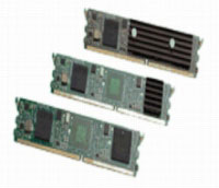 Cisco PVDM3-32U128